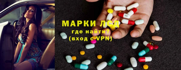 эйфоретик Баксан